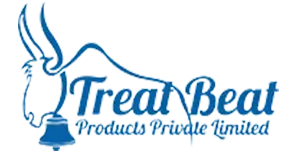 Best SEO Agency in Kolkata Near Me