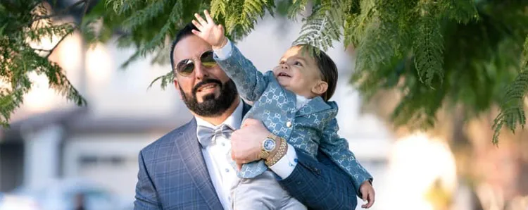 Best SEO Agency California Near Me