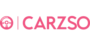 Top SEO Firm in California