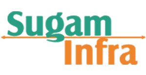 Top Louisville SEO Firm