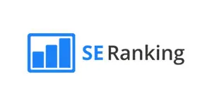 top SEO services in Melbourne