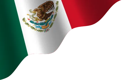 Top SEO Agency in Mexico City