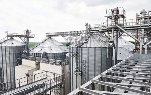 Top SEO Company in Nepal Near Me