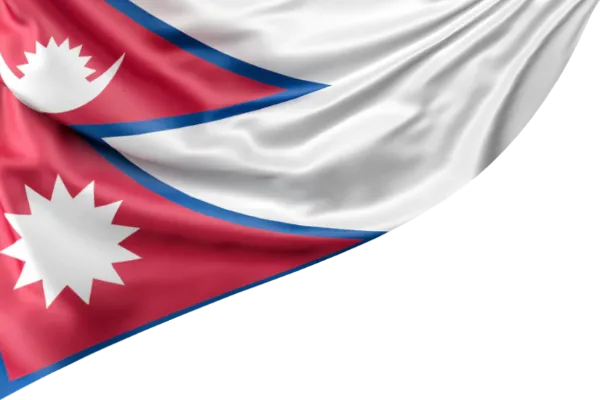 Top SEO Agency in Nepal