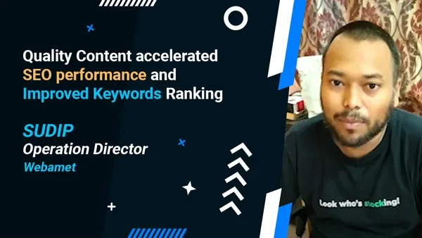 Best SEO Service Nepal Near Me