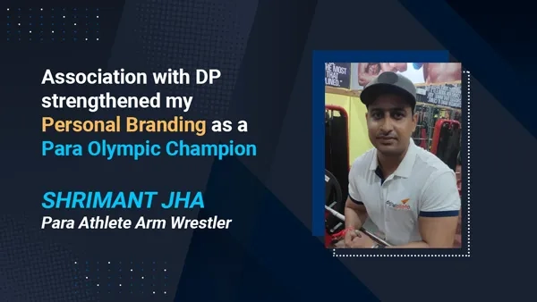 Best SEO Services Company in Nepal Near Me