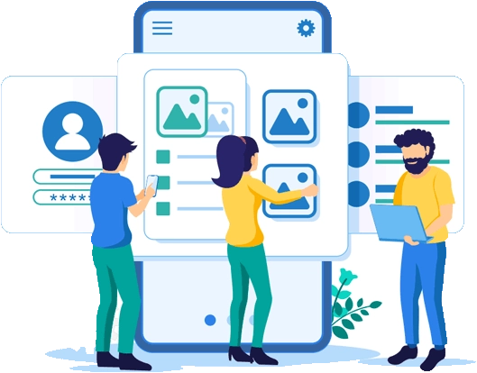 Top Nepal SEO Company