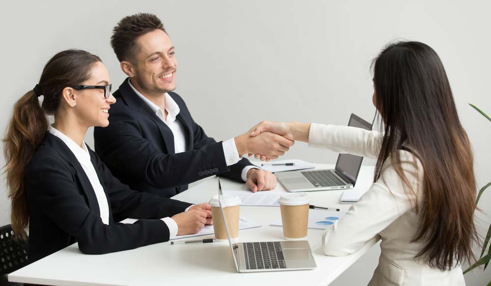 SEO Services Company in NZ Near Me