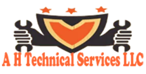 Best SEO Company in Ottawa Near Me