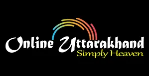 Top SEO Firm Pittsburgh