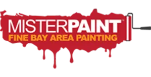 Port Elizabeth SEO Company Near Me