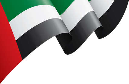 Top SEO Agency in RAK City