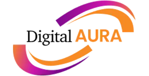 SEO Agency in Rotorua Near Me