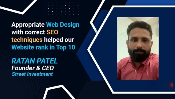 Best SEO Services in Siliguri Near Me