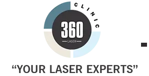 Top Siliguri SEO Agency