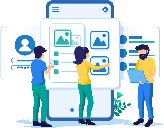 Top Siliguri SEO Company