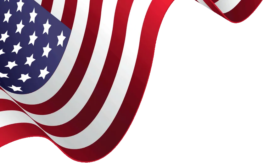 Top SEO Agency in Ventura