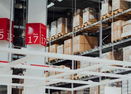 SEO Services Dubai Near Me