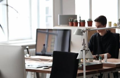 Top SEO Company in Dubai Near Me