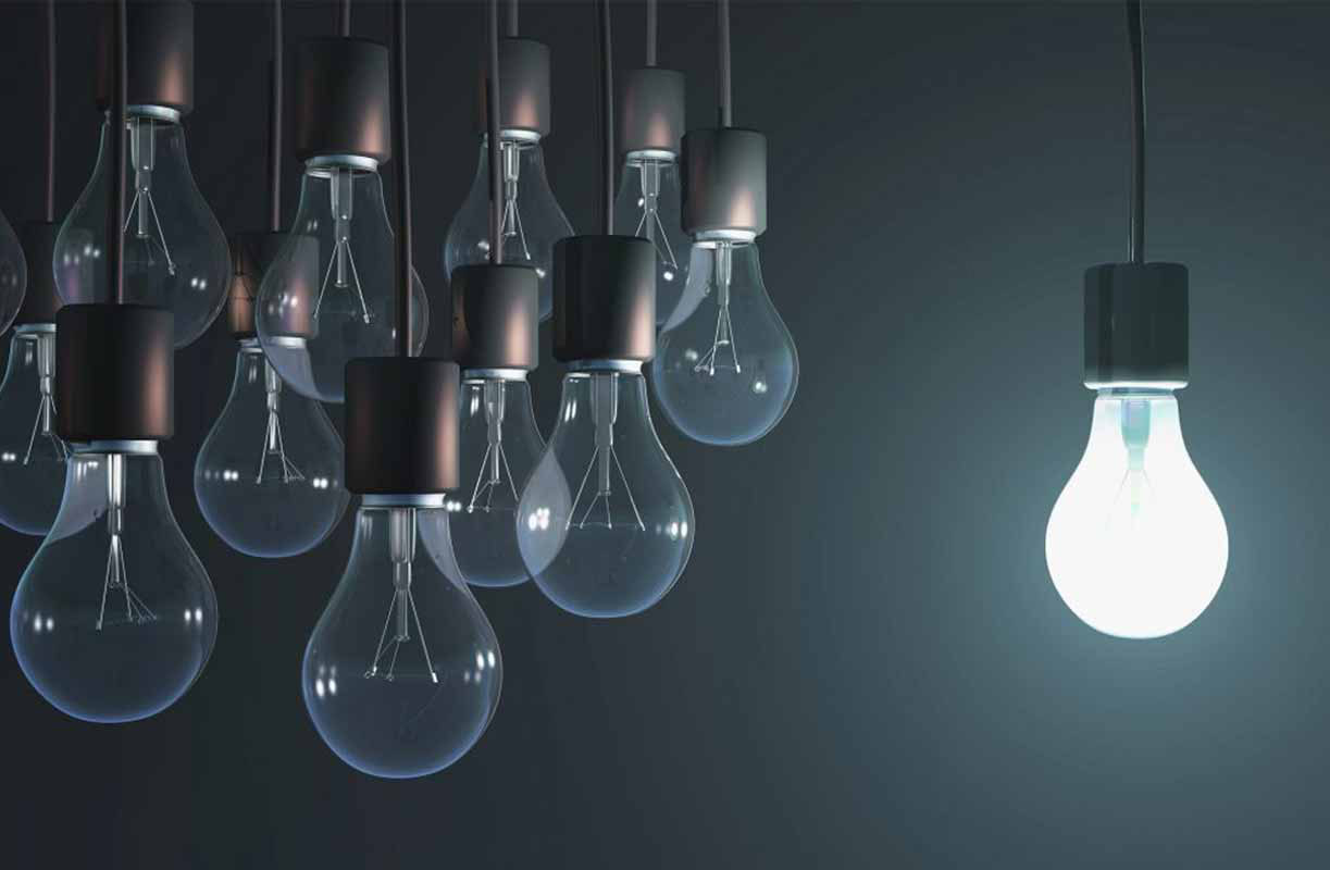 SEO Service Dubai Near Me