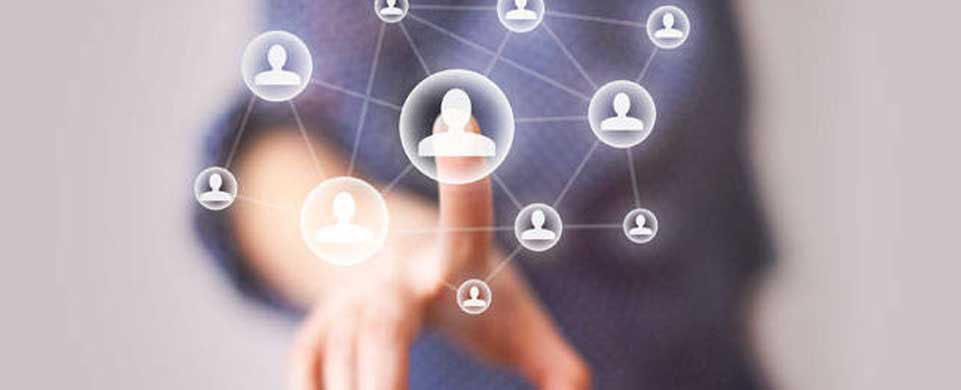 SEO Services Company in Dubai Near Me