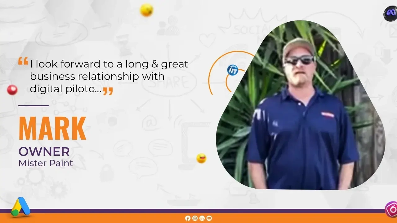 Web Software Development Kolkata