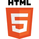 Create a Website in Kolkata