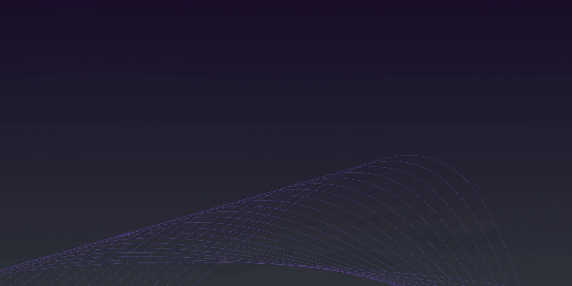 Web Design Company Kolkata