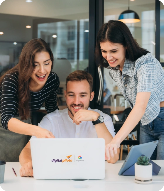 Web Design Services Kolkata