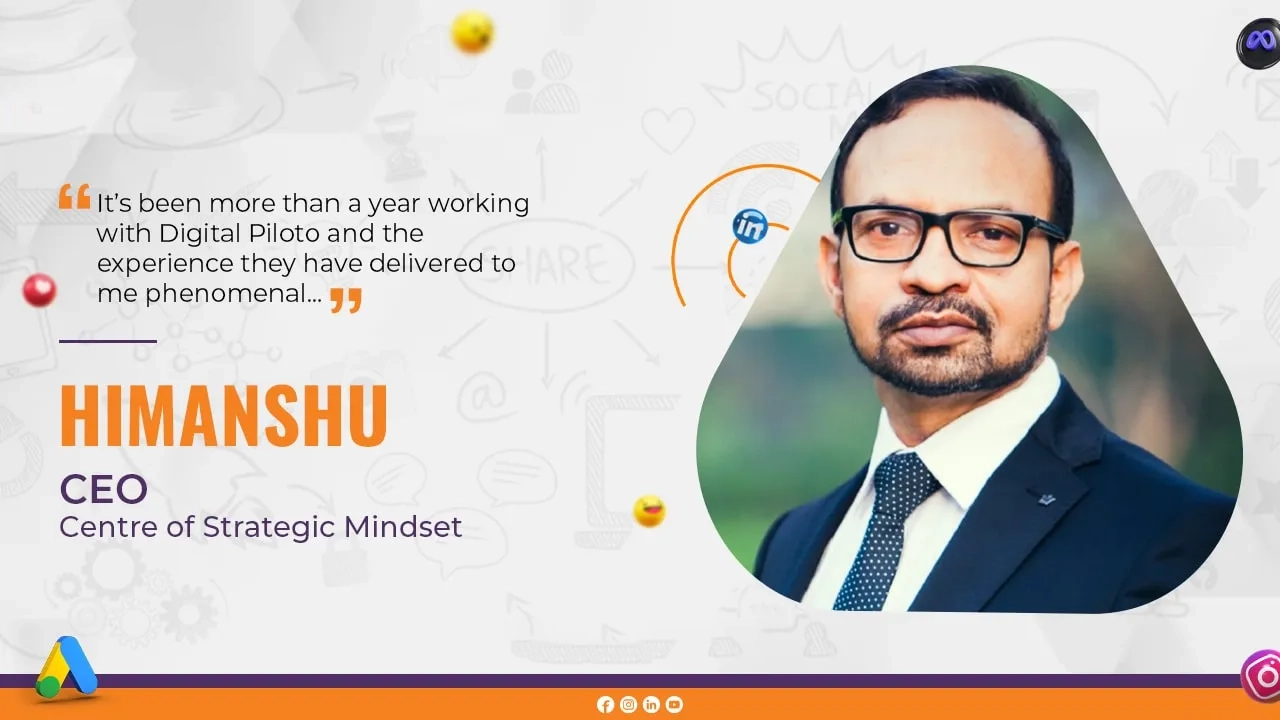 Web Development Packages Kolkata