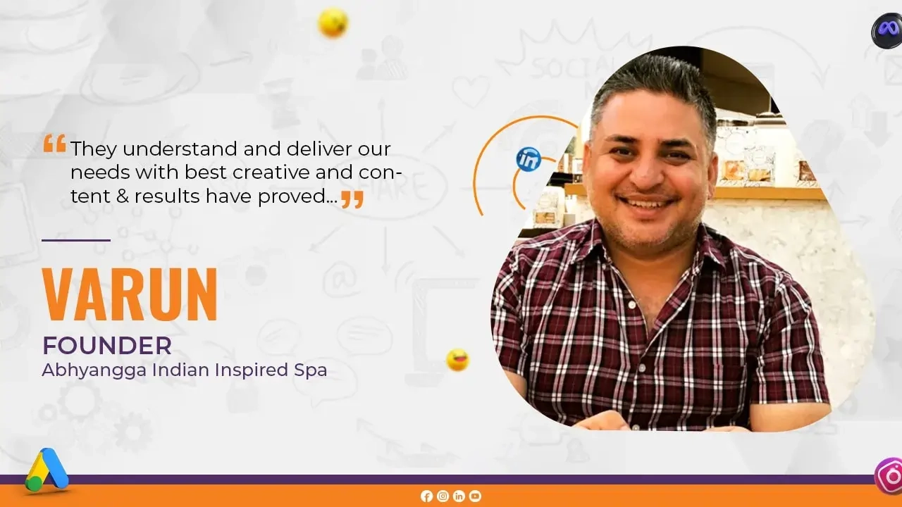 Web Development Team in Kolkata