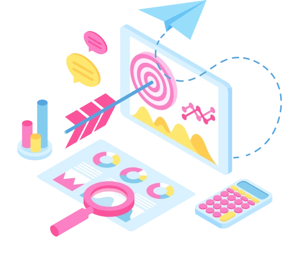 Web Design Agency Kolkata