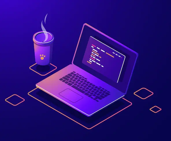 Web Development Services Company